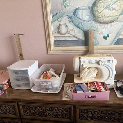 Sale Photo Thumbnail #75