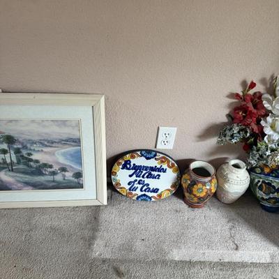 Sale Photo Thumbnail #58