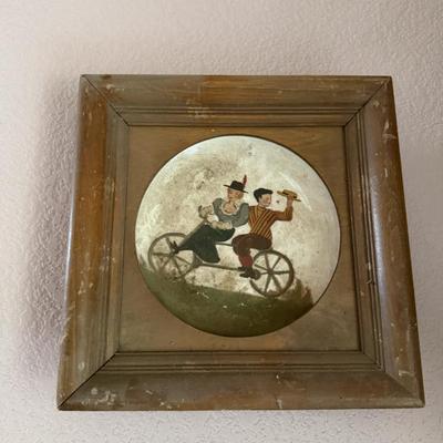 Sale Photo Thumbnail #53