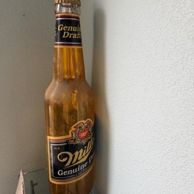 Sale Photo Thumbnail #38