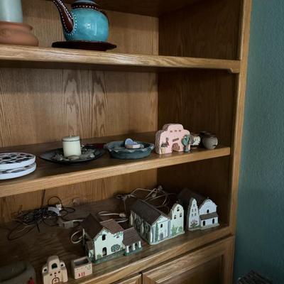 Sale Photo Thumbnail #19