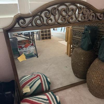 Sale Photo Thumbnail #77