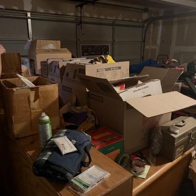 Sale Photo Thumbnail #7