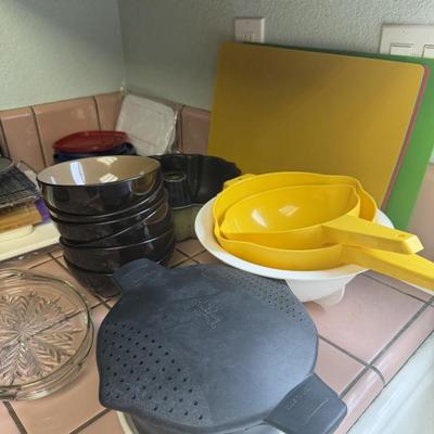 Sale Photo Thumbnail #30