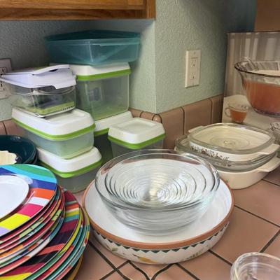 Sale Photo Thumbnail #32