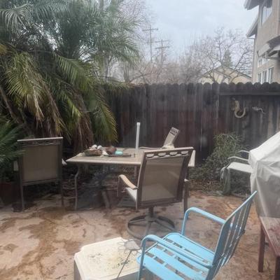 Sale Photo Thumbnail #52