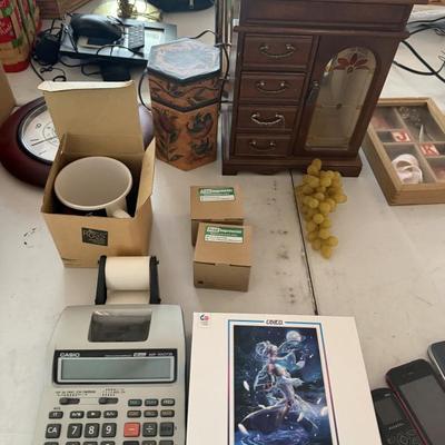 Sale Photo Thumbnail #69