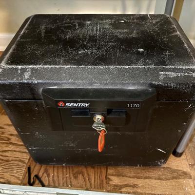 Sale Photo Thumbnail #56