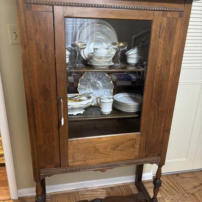 Sale Photo Thumbnail #13