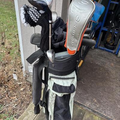 Sale Photo Thumbnail #89