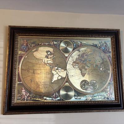 Sale Photo Thumbnail #29