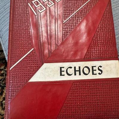 Sale Photo Thumbnail #105