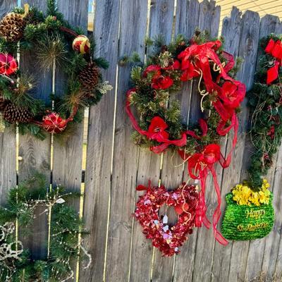 Sale Photo Thumbnail #117