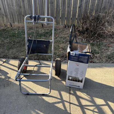 Sale Photo Thumbnail #68