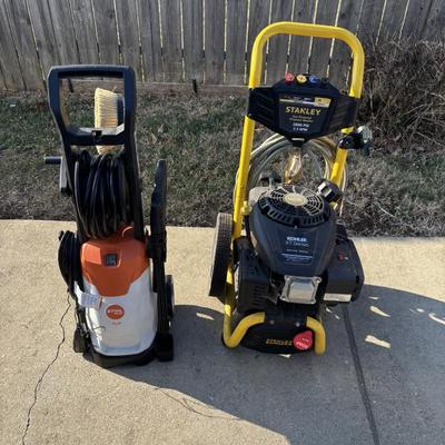 Sale Photo Thumbnail #63