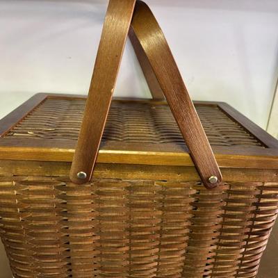 Sale Photo Thumbnail #73