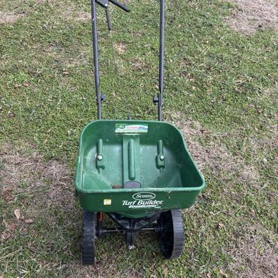 Sale Photo Thumbnail #86