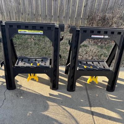 Sale Photo Thumbnail #67