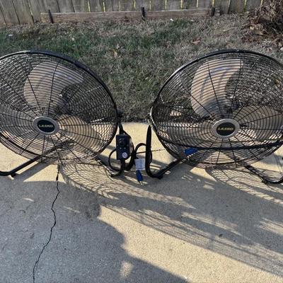 Sale Photo Thumbnail #66