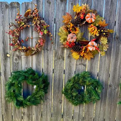 Sale Photo Thumbnail #119