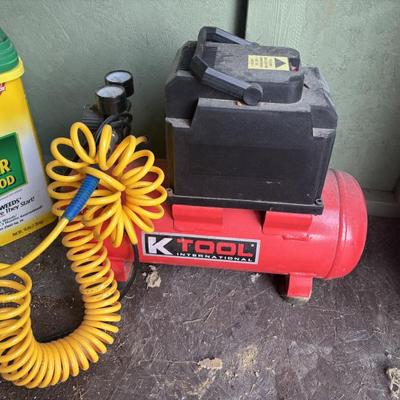 Sale Photo Thumbnail #82