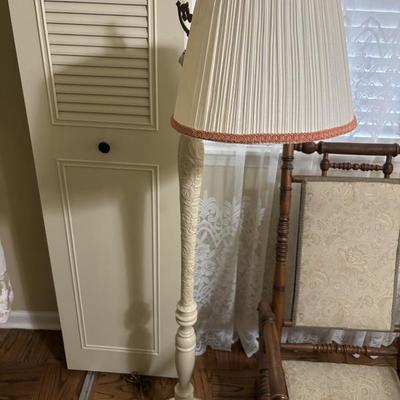 Sale Photo Thumbnail #41