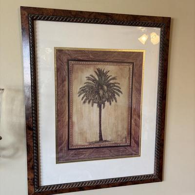 Sale Photo Thumbnail #31