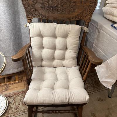 Sale Photo Thumbnail #10