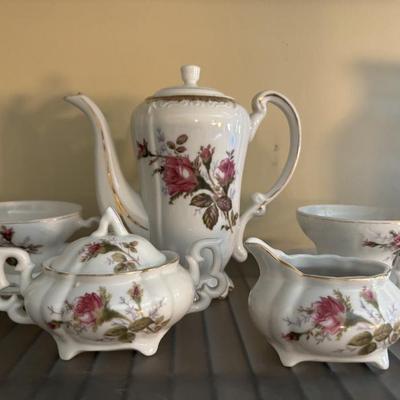 Sale Photo Thumbnail #48