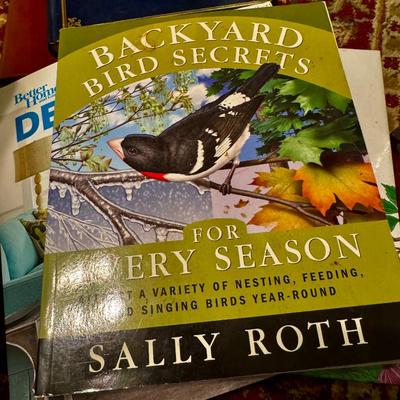 Sale Photo Thumbnail #113