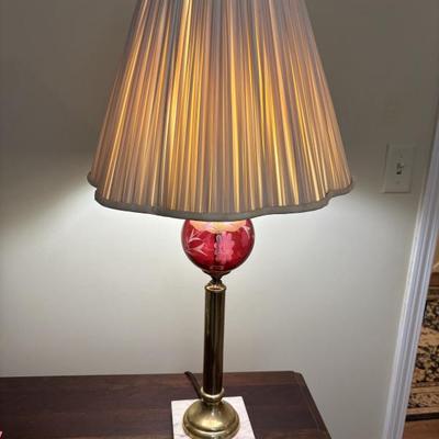 Sale Photo Thumbnail #43