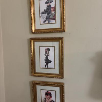 Sale Photo Thumbnail #37