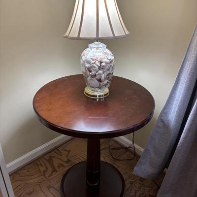 Sale Photo Thumbnail #8