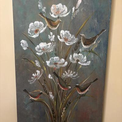 Sale Photo Thumbnail #34