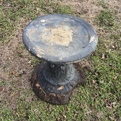 Sale Photo Thumbnail #91