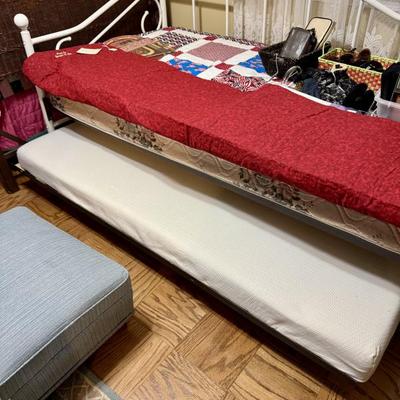 Sale Photo Thumbnail #126