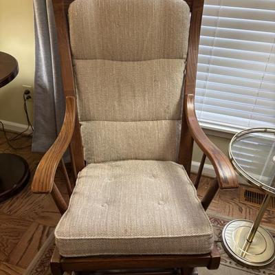 Sale Photo Thumbnail #9