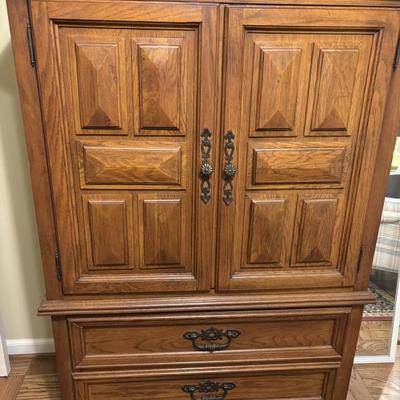 Sale Photo Thumbnail #4