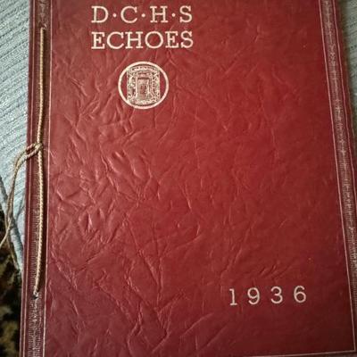 Sale Photo Thumbnail #103