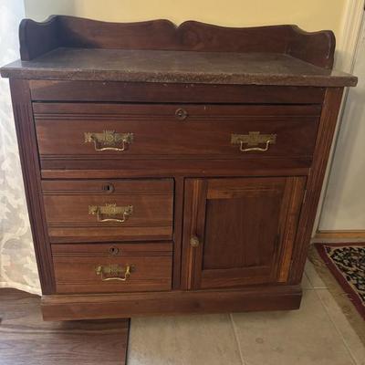 Sale Photo Thumbnail #2