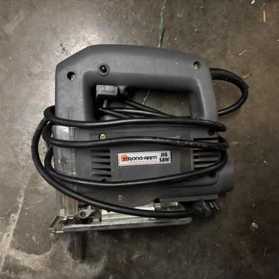 Sale Photo Thumbnail #78