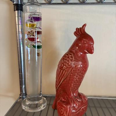 Sale Photo Thumbnail #49