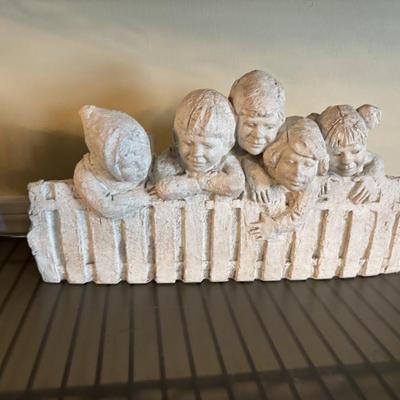 Sale Photo Thumbnail #51