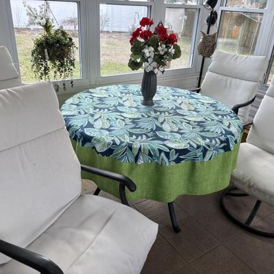 Sale Photo Thumbnail #22