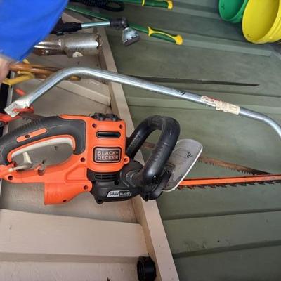 Sale Photo Thumbnail #83