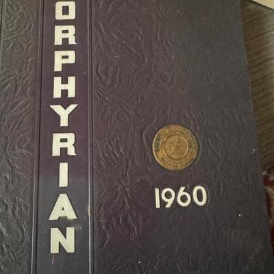 Sale Photo Thumbnail #102