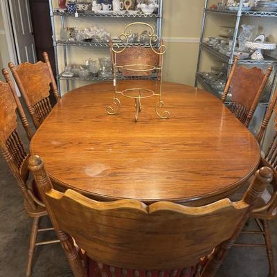 Sale Photo Thumbnail #58