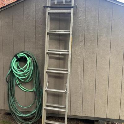 Sale Photo Thumbnail #85