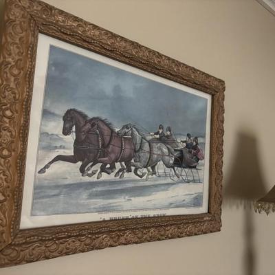 Sale Photo Thumbnail #32