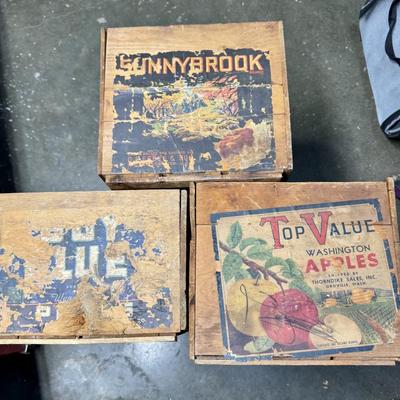 Sale Photo Thumbnail #121